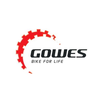 Trademark GOWES