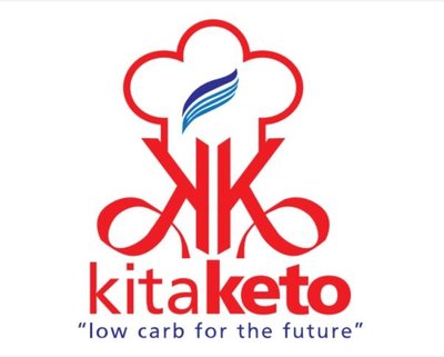 Trademark KitaKeto