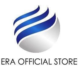 Trademark ERA OFFICIAL STORE