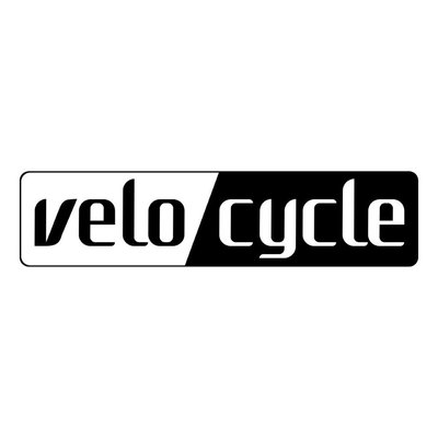 Trademark VELO CYCLE