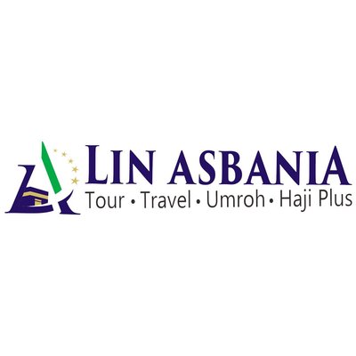 Trademark LIN ASBANIA