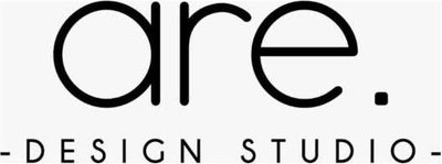 Trademark are. -DESIGN STUDIO-