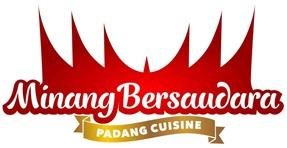 Trademark MINANGBERSAUDARA + LOGO