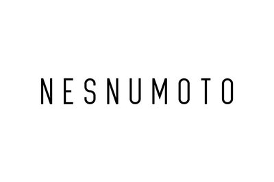 Trademark NESNUMOTO