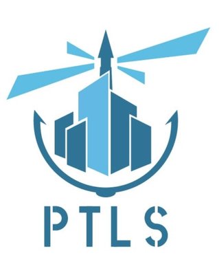 Trademark PTLS