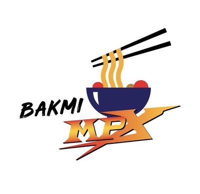 Trademark BAKMI MPX