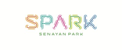 Trademark SPARK SENAYAN PARK