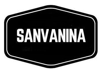 Trademark SANVANINA