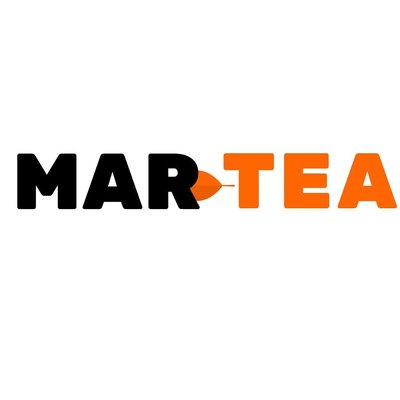 Trademark MAR TEA