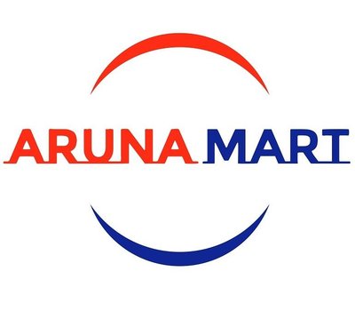 Trademark Aruna Mart