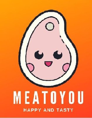 Trademark MEATOYOU