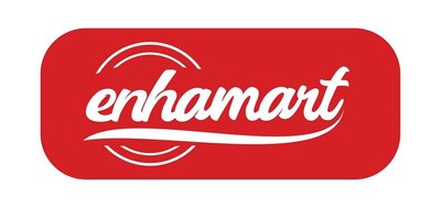 Trademark ENHAMART