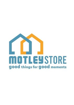 Trademark MOTLEYSTORE