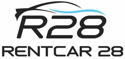 Trademark R28 RENTCAR 28