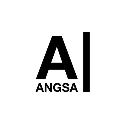 Trademark ANGSA