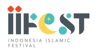 Trademark IIFEST + LOGO