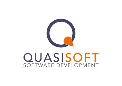 Trademark Quasisoft