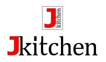 Trademark J KITCHEN