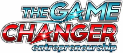 Trademark THE GAME CHANGER entrepreneurship