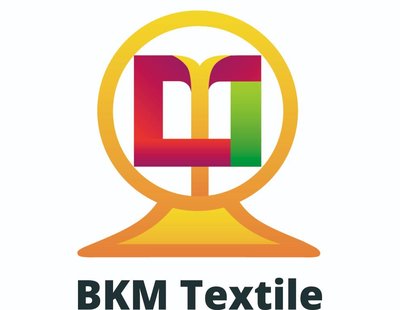 Trademark BKM TEXTILE BAGUS KARYA MAKMUR