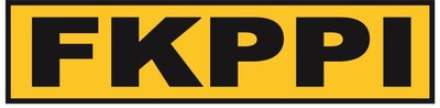 Trademark FKPPI + LOGO BADGE