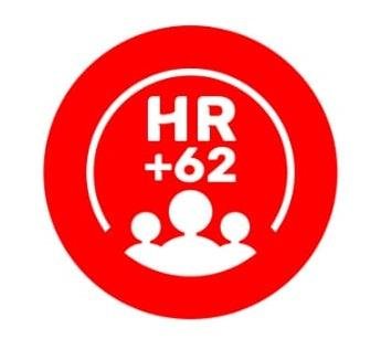 Trademark HR+62