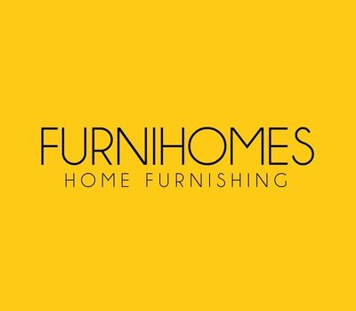 Trademark FURNIHOMES HOME FURNISHING