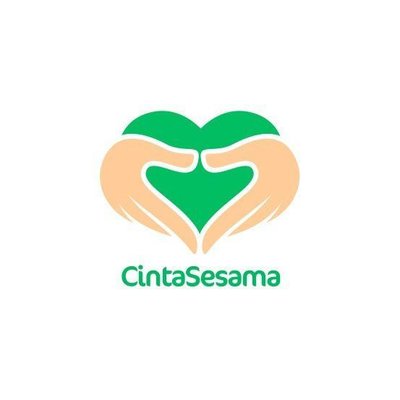 Trademark CintaSesama