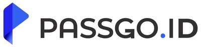 Trademark PASSGO.ID + Logo