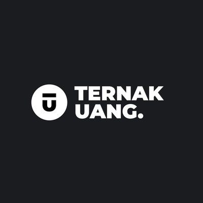 Trademark TERNAK UANG