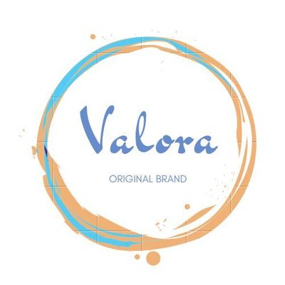 Trademark VALORA