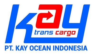 Trademark PT. KAY OCEAN INDONESIA