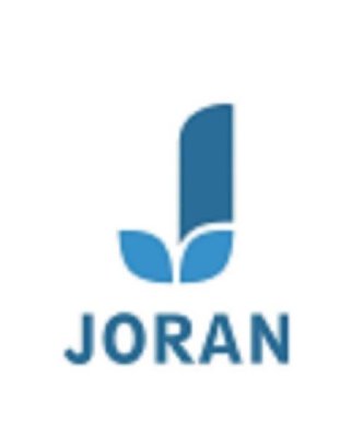 Trademark JORAN