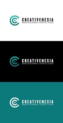 Trademark CREATIVENESIA