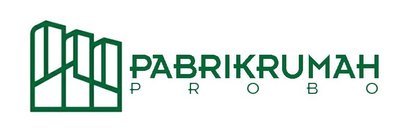 Trademark PABRIK RUMAH PROBO