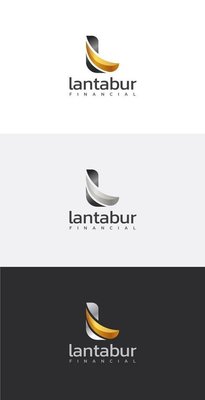 Trademark Lantabur