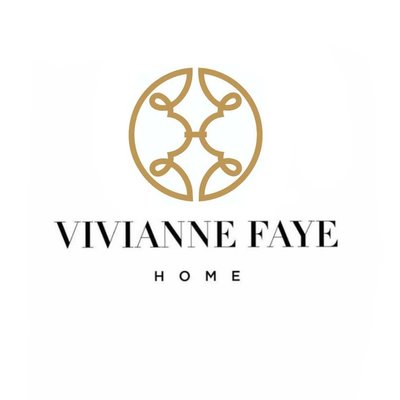 Trademark VIVIANNE FAYE HOME dan LOGO