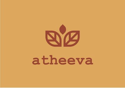 Trademark atheeva