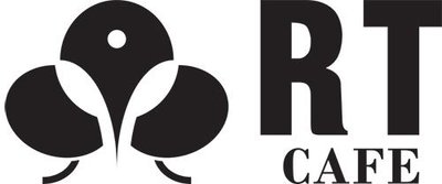 Trademark RT CAFE