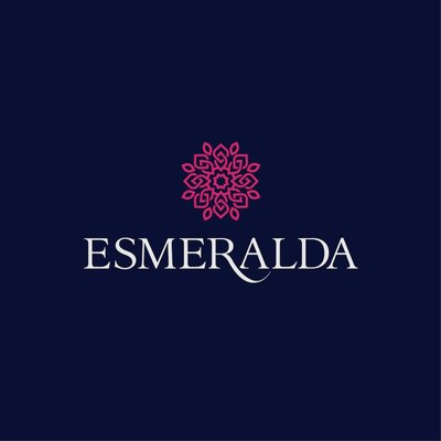 Trademark ESMERALDA