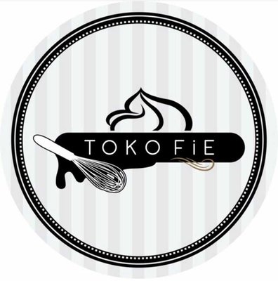 Trademark TOKOFIE