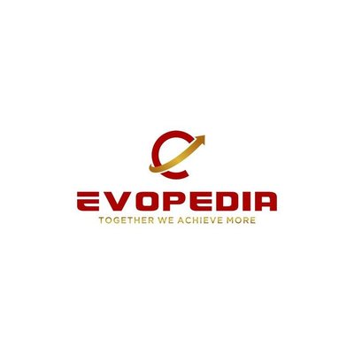 Trademark EVOPEDIA