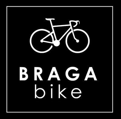 Trademark BRAGA BIKE