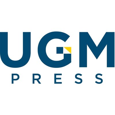 Trademark UGM Press