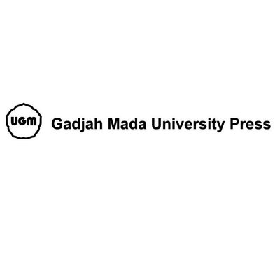 Trademark Gadjah Mada University Press