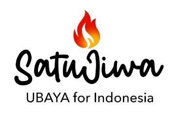 Trademark SatuJiwa UBAYA for Indonesia