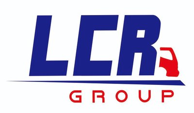 Trademark LANCAR GROUP