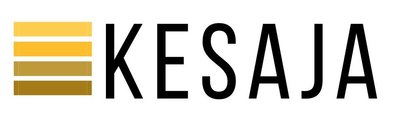 Trademark KESAJA