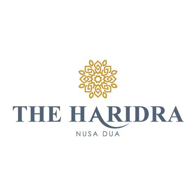 Trademark THE HARIDRA NUSA DUA