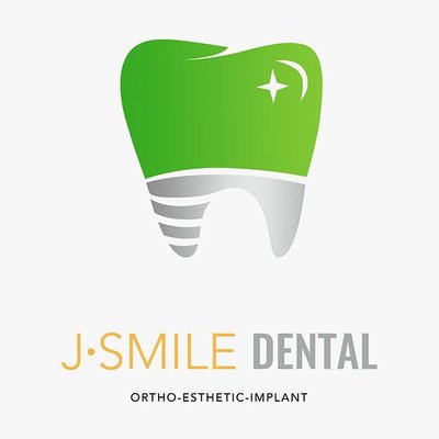 Trademark J•SMILE DENTAL